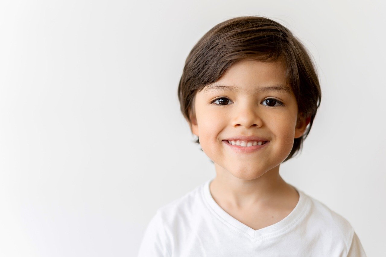 How Human Emotions Fit into Cognitive Science